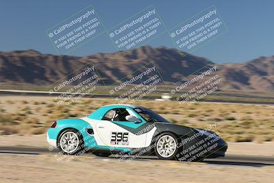 media/Oct-19-2025-PCA San Diego (Sun) [[b7baa86645]]/3-Orange Group/Session 1 (Turn 9 Inside)/